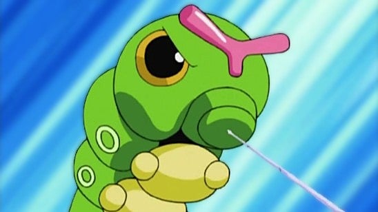 xander-caterpie-string-shot-1777460491414.jpg