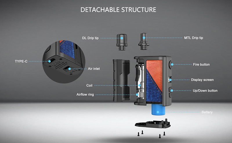Rhino-50W-Pod-Kit-23.jpg