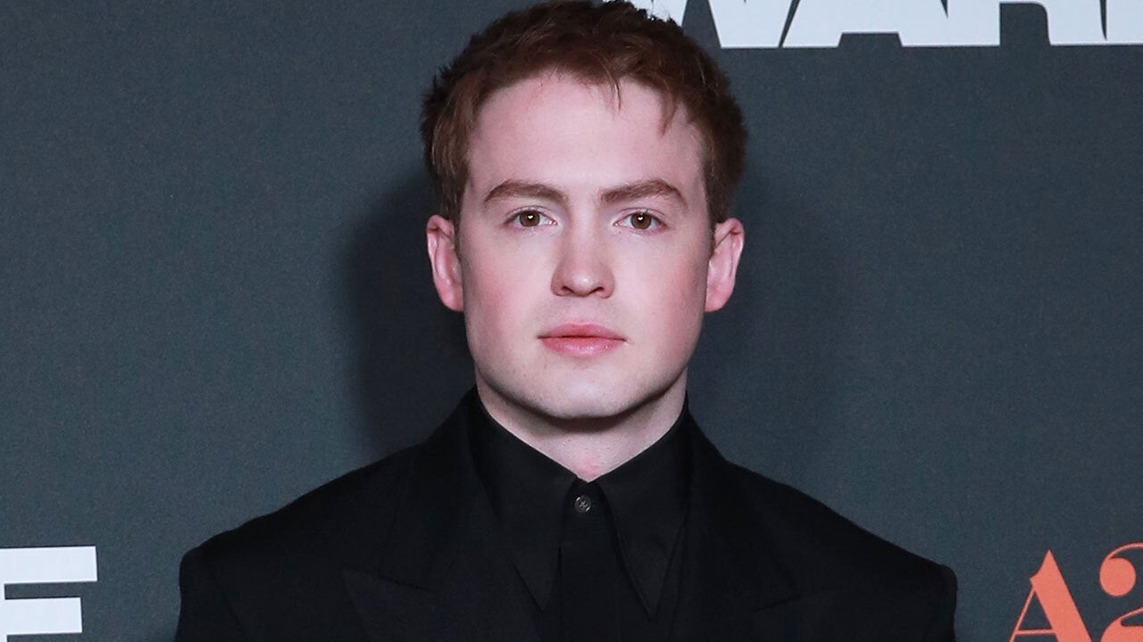 kit-connor-thumb-1748560205848.jpg