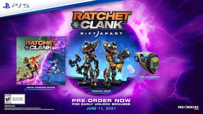 ratchet-clank-rift-apart-preorder-guide