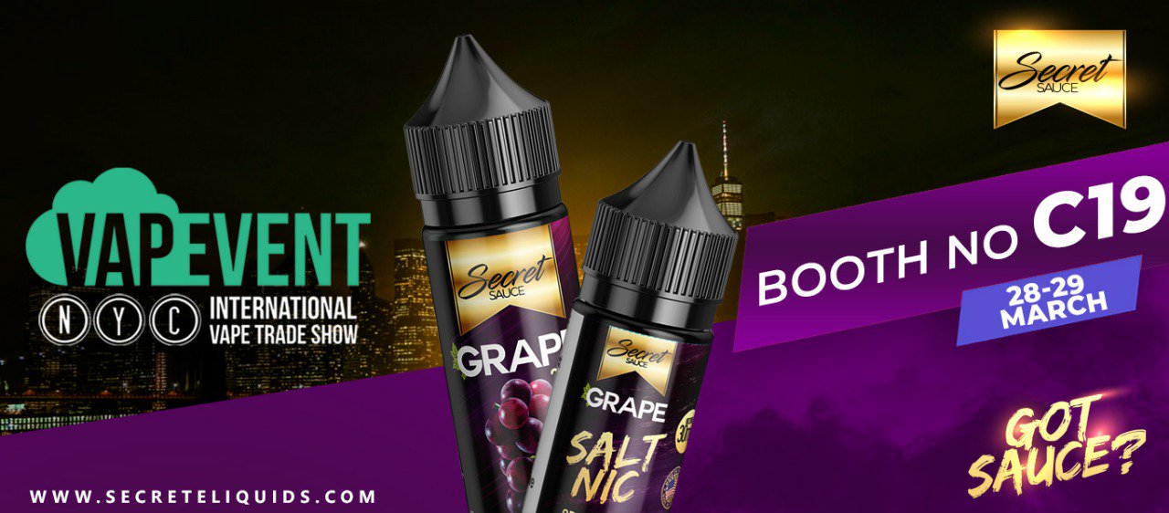 D2lcB4tX4AAEqf4.jpg:large