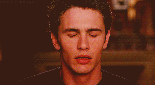 james-franco-realization.gif