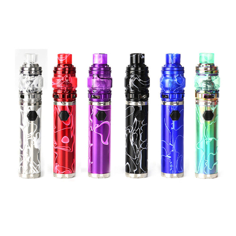 1_63_10-1-jpg.751165