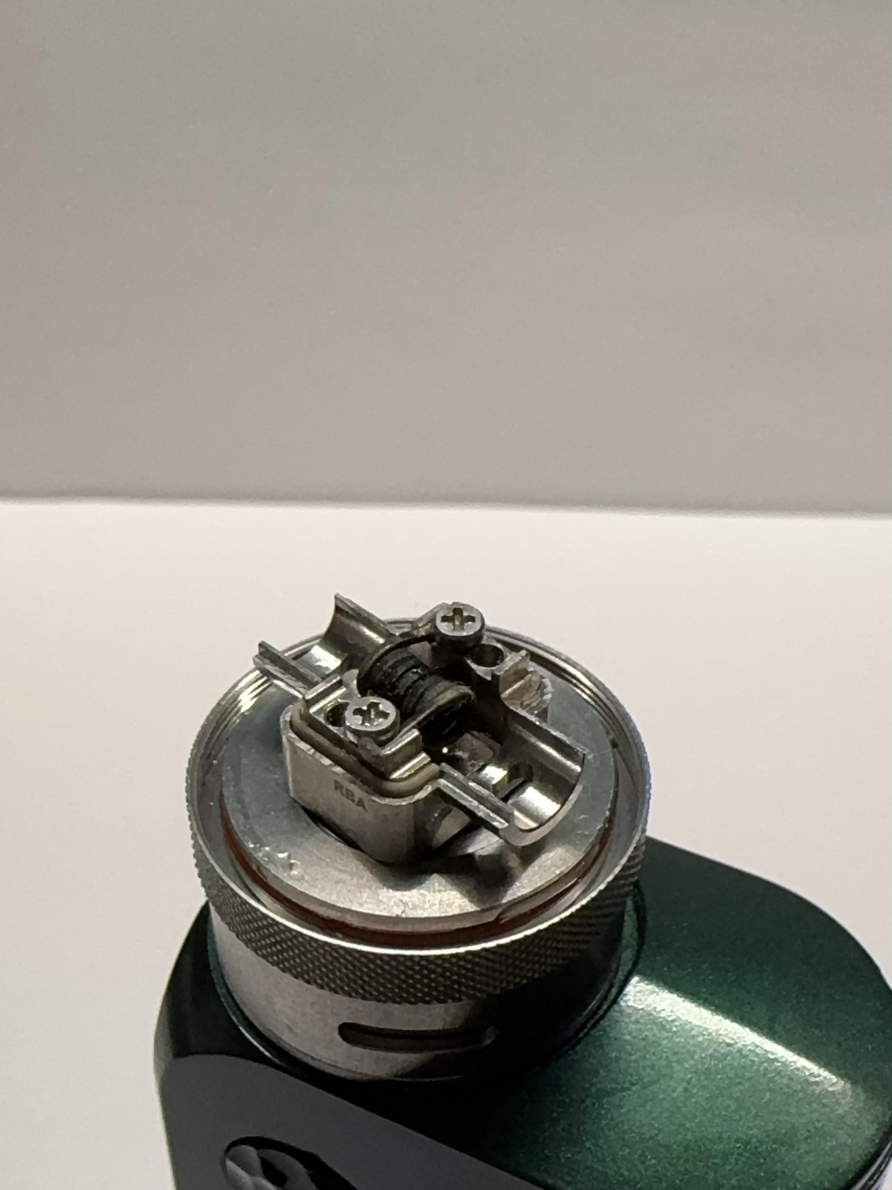 WhatsApp Image 2025-02-20 at 14.51.38 (1).jpeg