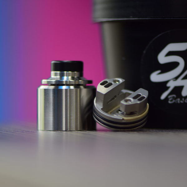 What Are You Biggest Vaping Pet Peeves 2.0 Page 6 Vaping