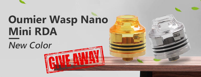 Oumier-Wasp-Nano-Mini-RDA.jpg