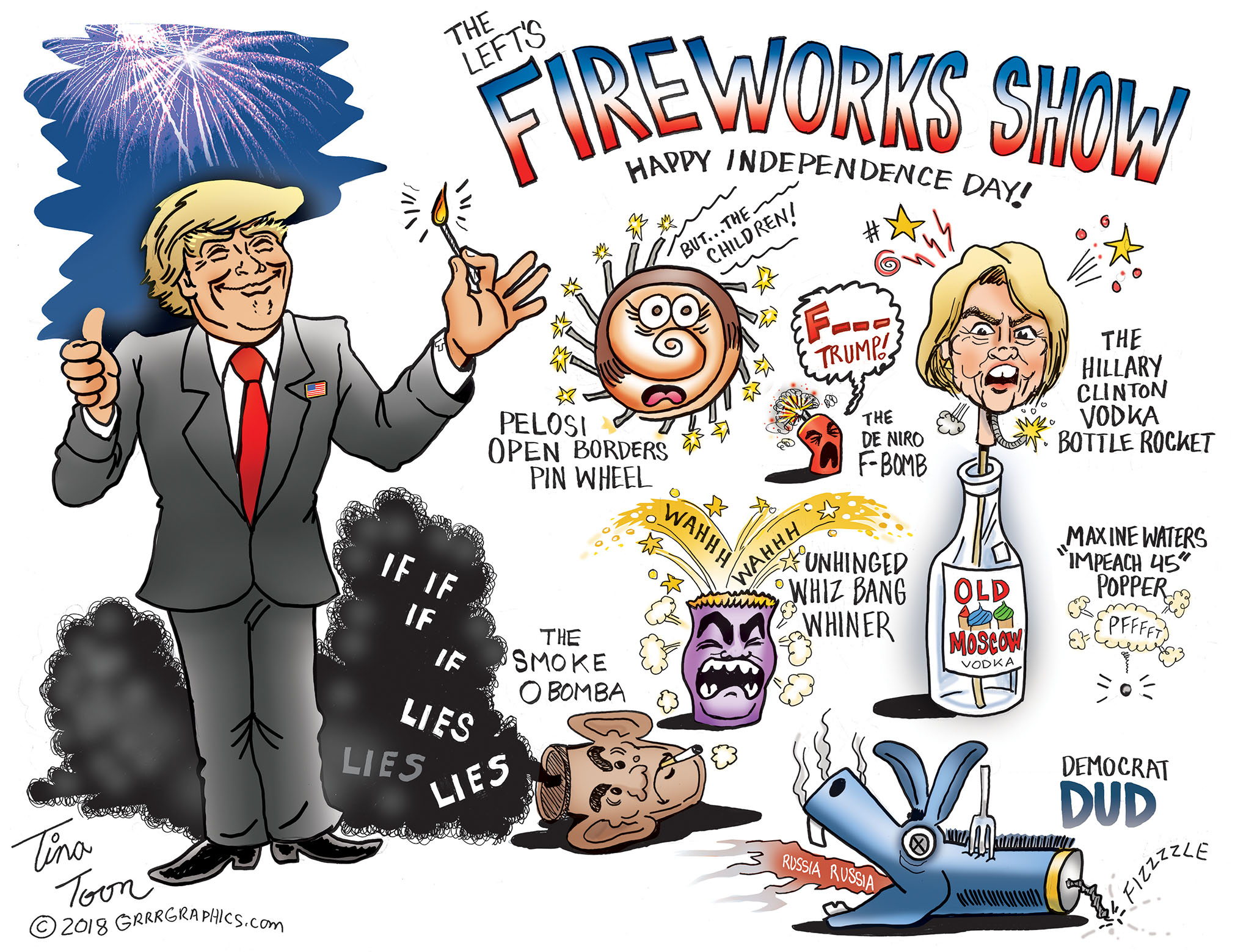 fourth_of_july_tina_toon.jpg