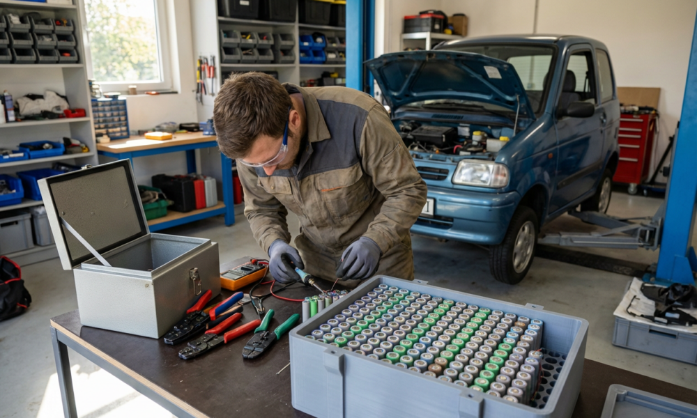 healthyhappynews.com