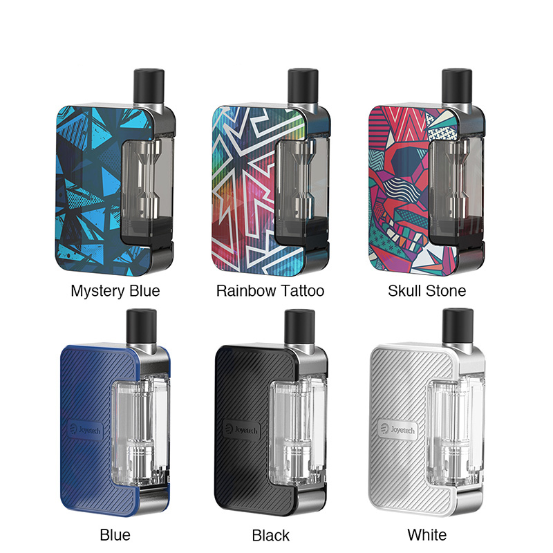 Joyetech%20Exceed%20Grip%20Pod%20Kit.jpg
