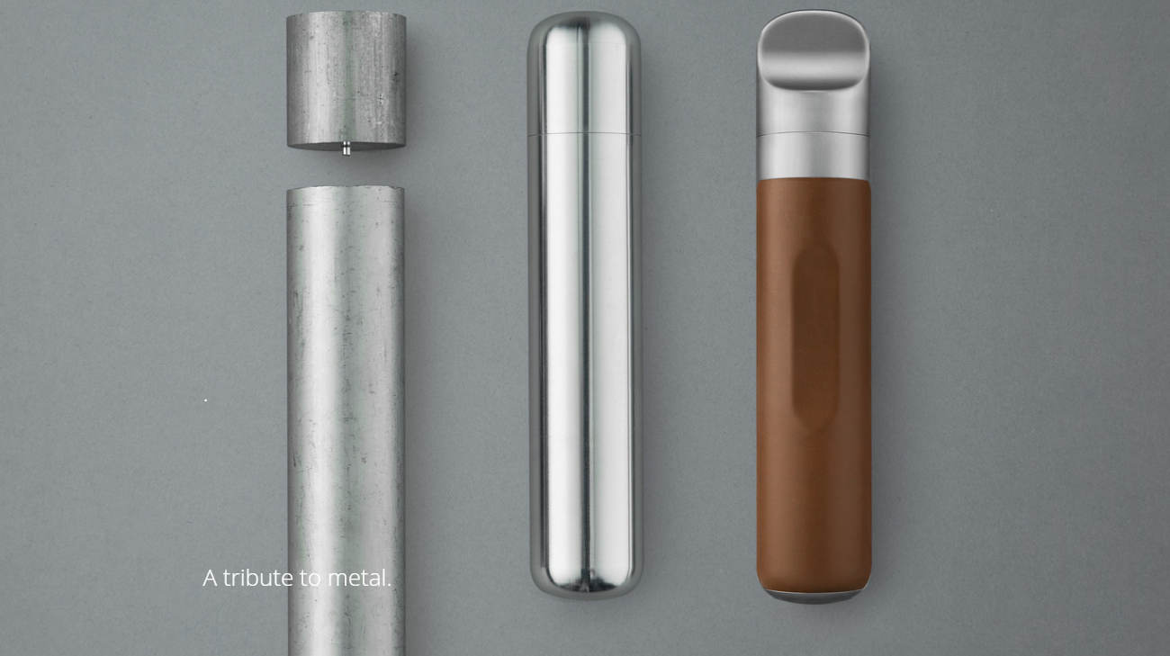 tim%E6%88%AA%E5%9B%BE20180727101943-png.756703