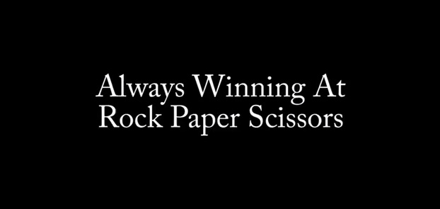 Video-Always-Winning-At-Rock-Paper-Scissors.jpg