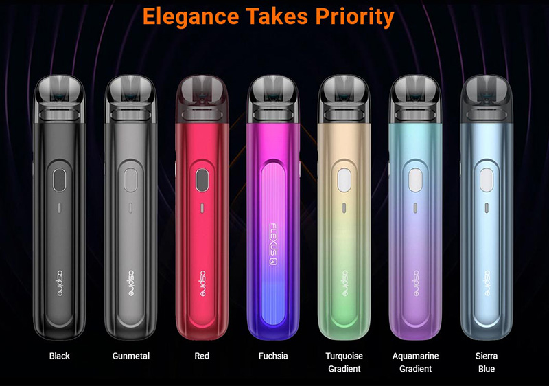 Flexus-Q-Pod-Kit-14.jpg