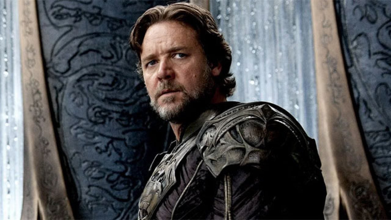 crowe-mos-1280-1619119264685.jpeg
