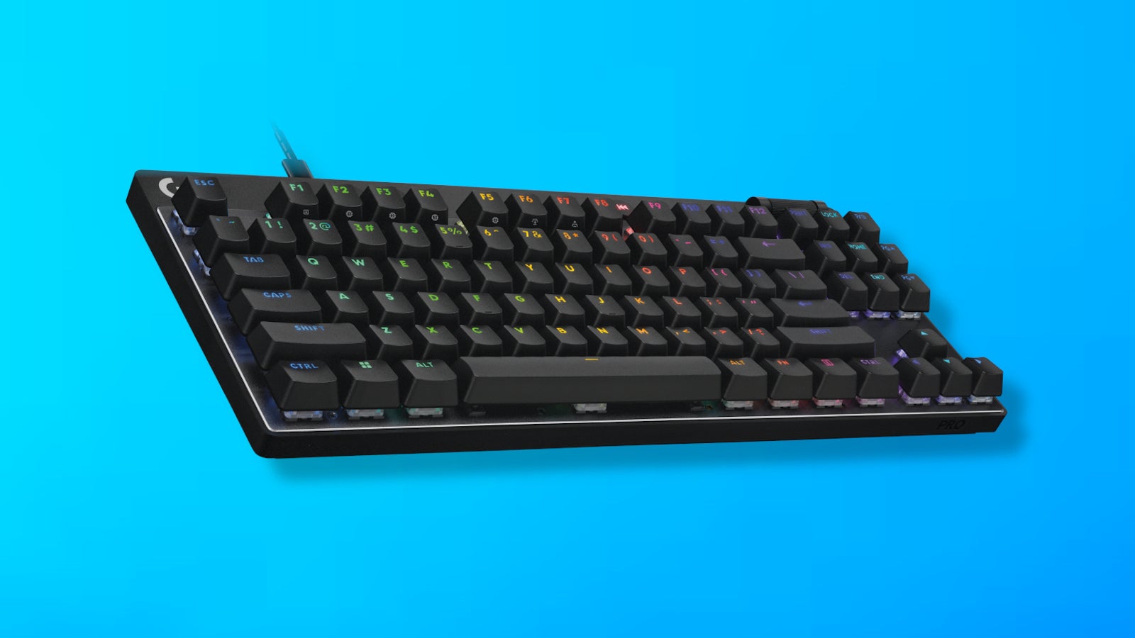 logitech-1743443105827.jpg