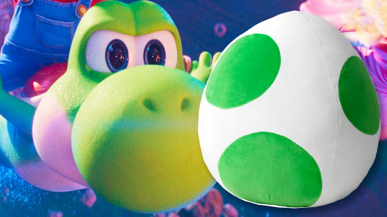 yoshi-merch-ign-1775136539977.png