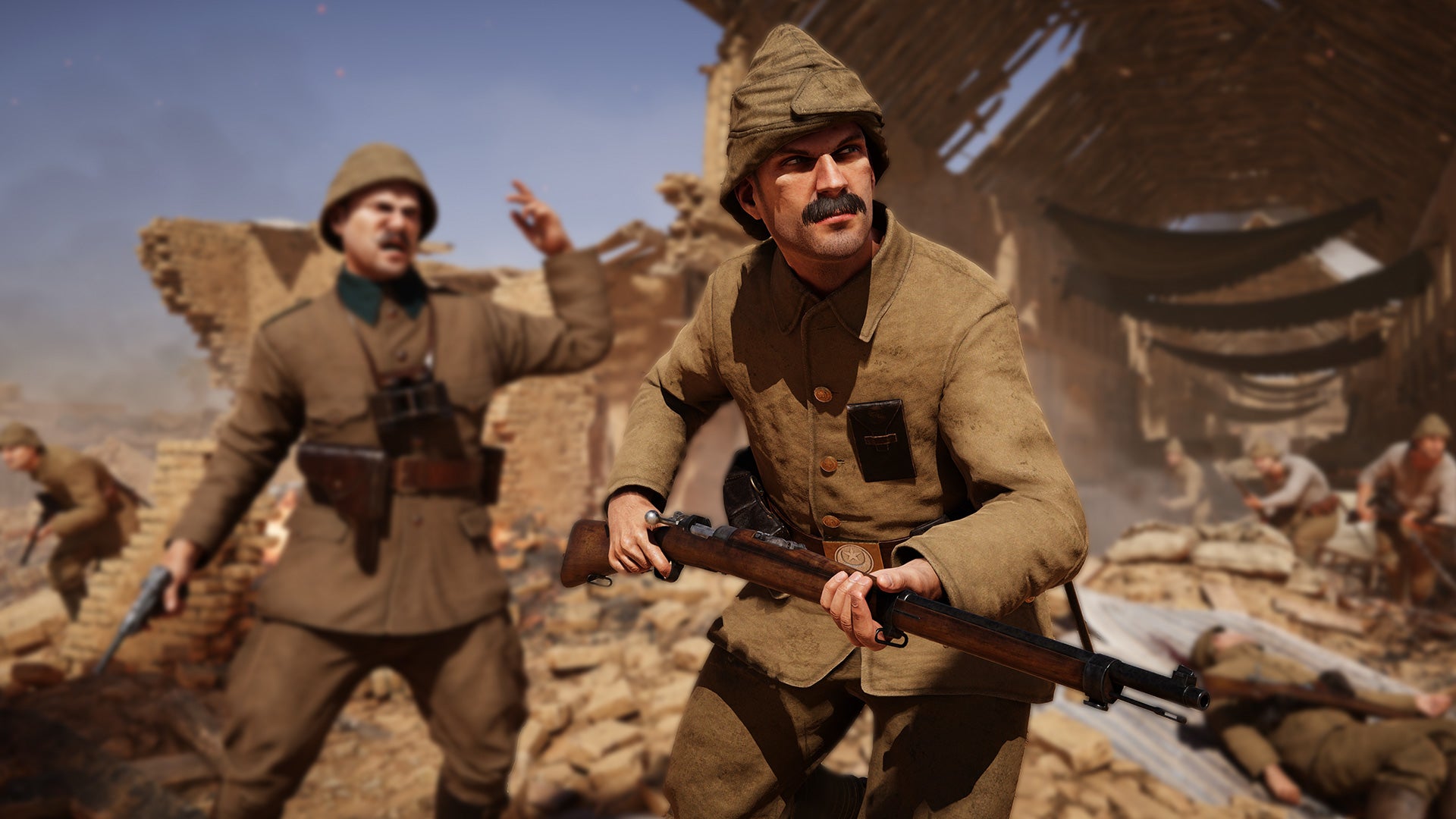 wwi-gallipoli-blogroll-1755288444392.jpg