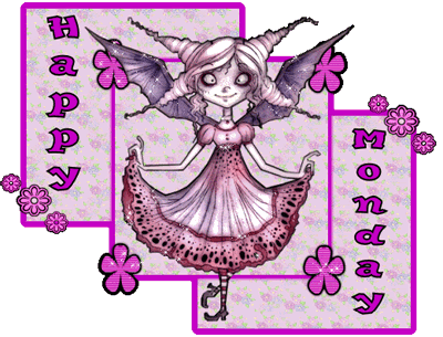 Scary-Angel-%E2%80%93-Happy-Monday.gif