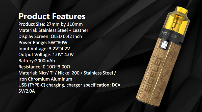 Fog-Stick-80W-Kit-13.jpg