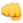 emoji109.png