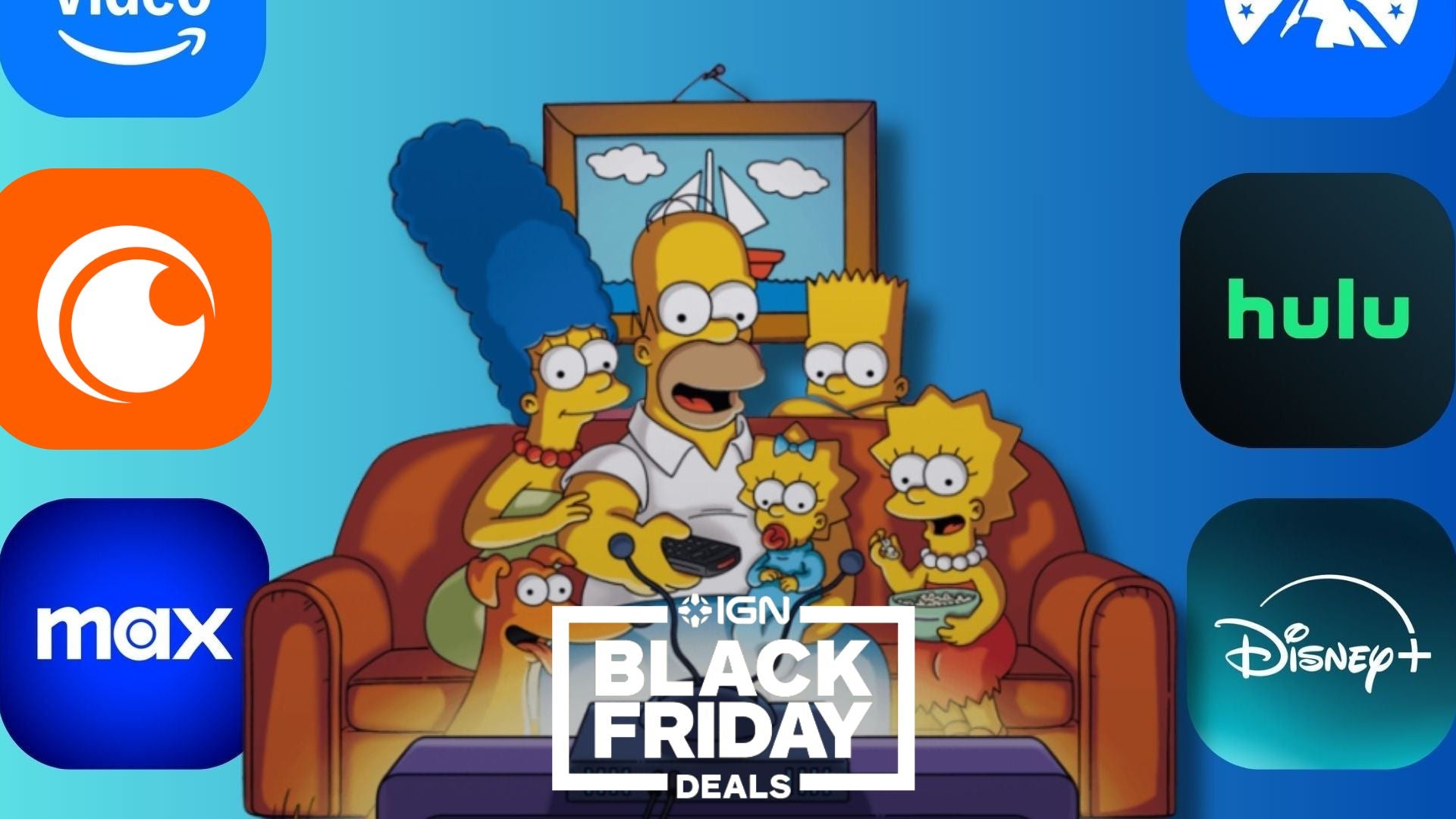 blackfridaystreamingdeals-1764273924365.jpg