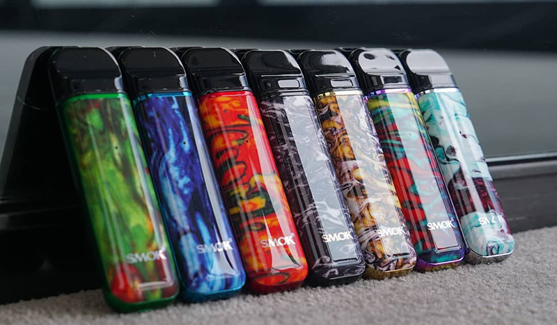 smok-novo-2-pod-system-kit-jpg.831611