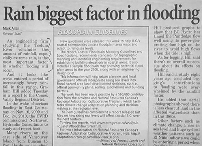 newspapers_65.jpg