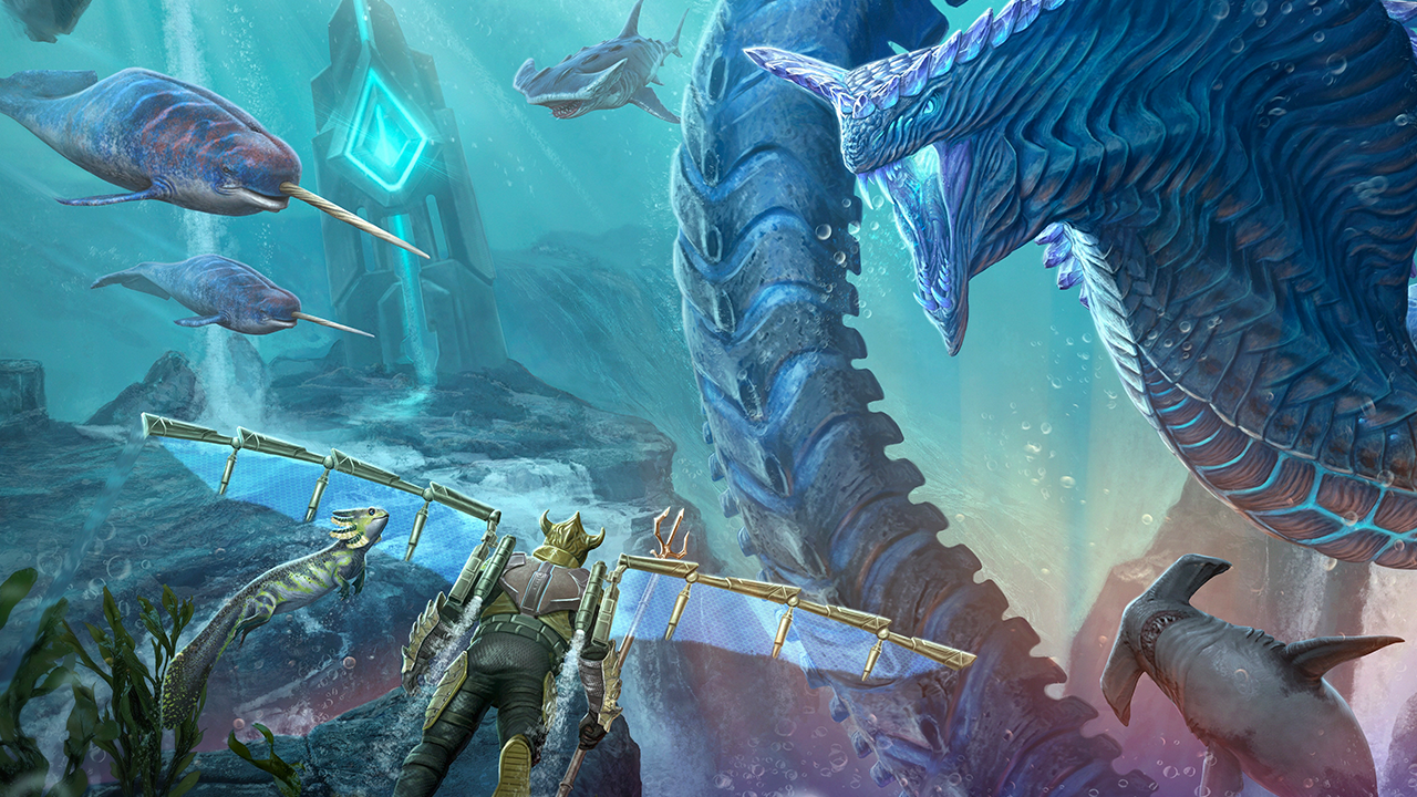 ark-1280-1742451580824.png