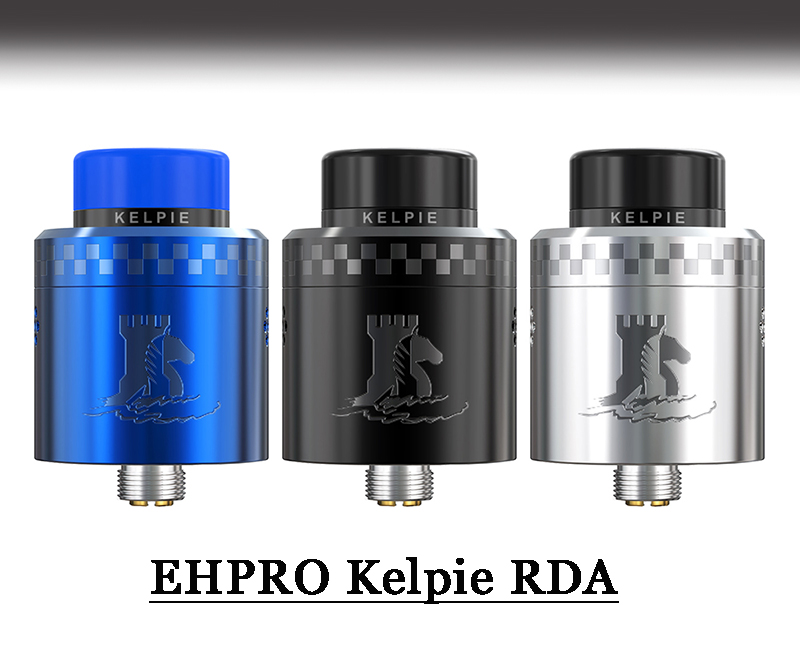 ehpro-kelpie-rda-jpg.864103