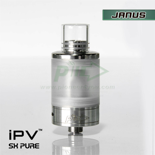 Pioneer4You-IPV-Pure-Janus-Tank.jpg