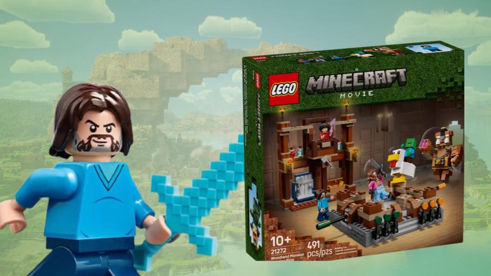 minecraft-movie-sets-1740784343752.jpg