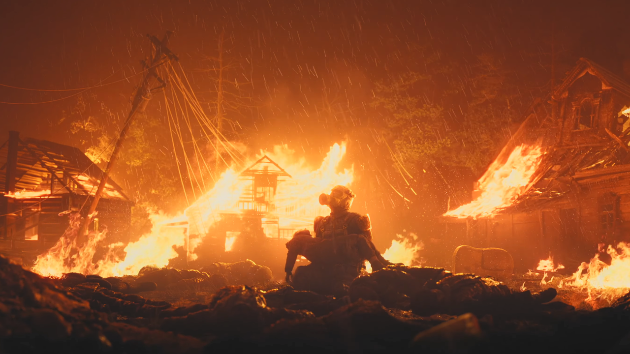 metro-2039-xbox-first-look-1776360296033.png