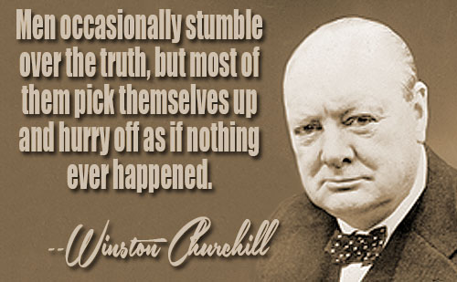 winston_churchill_quote_2.jpg