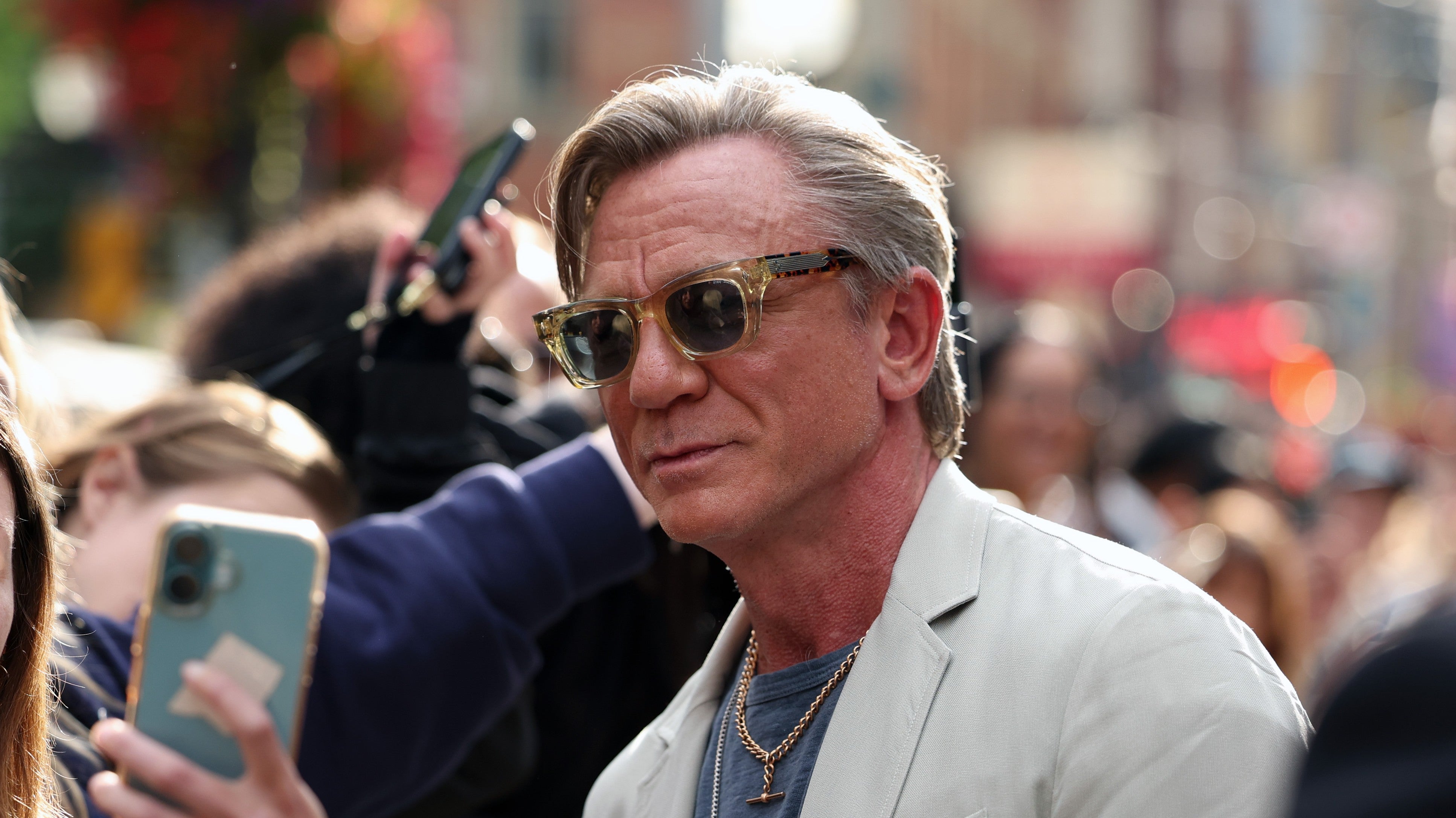 gettyimages-2234060170-1782816512795.jpg