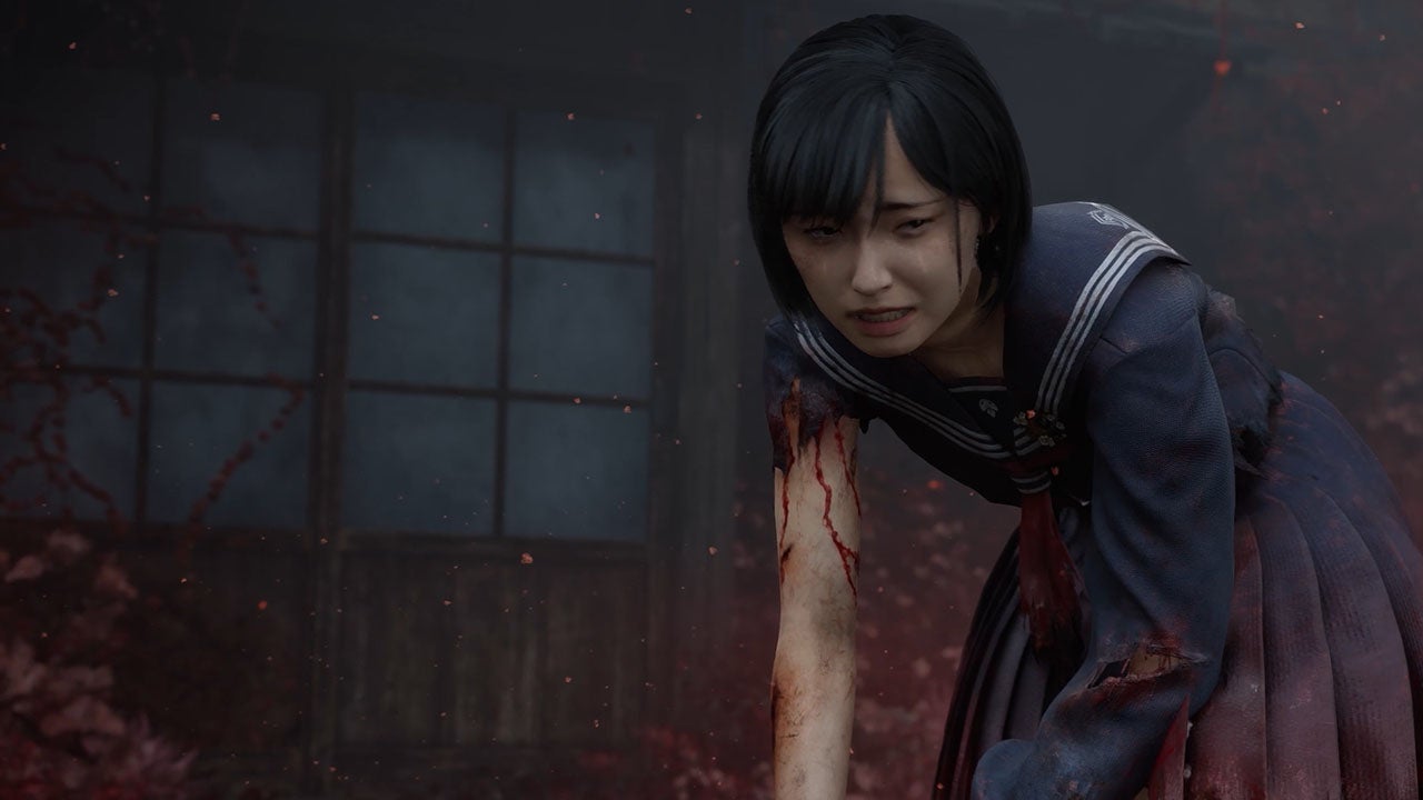 silent-hill-f-oo-1749698558579.jpg