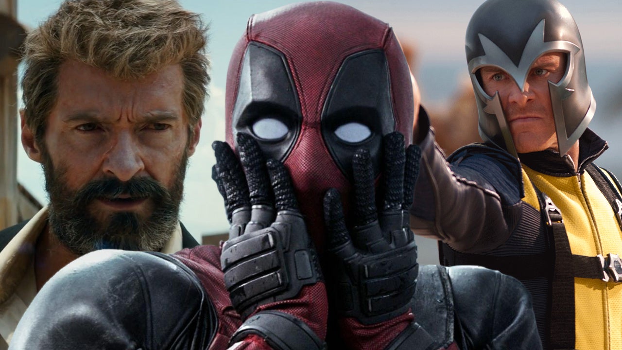 x-men-thumbnail-1654735362344.jpg