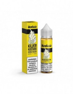killer-kustard-honeydew-vapetasia-e-liquid.jpg