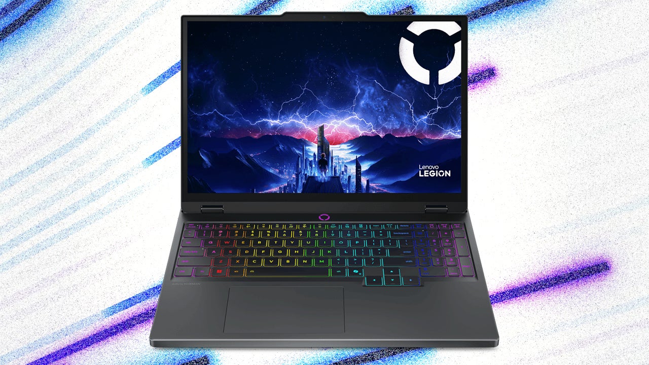 lenovolegion5gen102-1769450168972.jpg