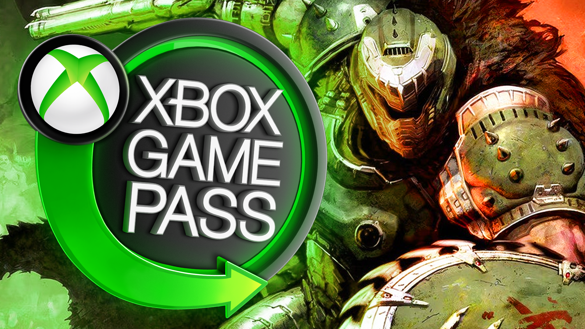 xbox-game-pass-deal-ign-1747662697054.png