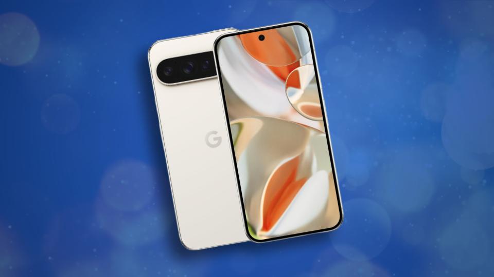 pixel-9-deal-1740592401199.jpg