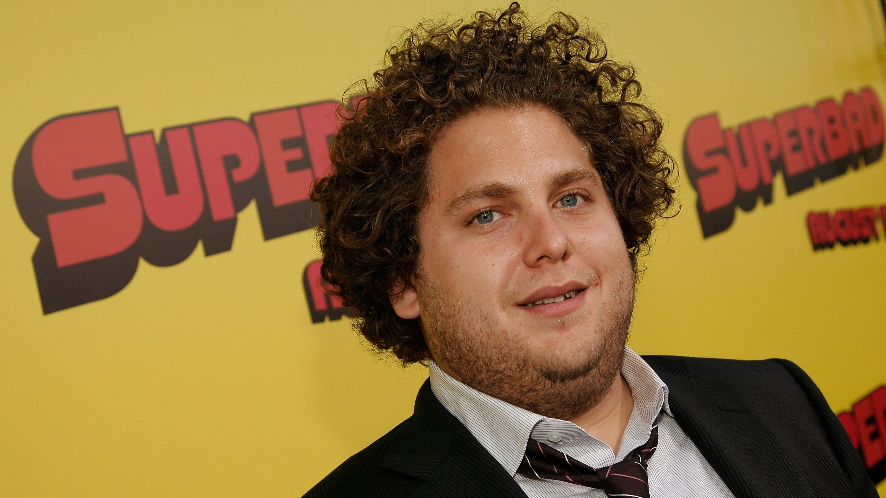 superbad-1741883678511.jpg