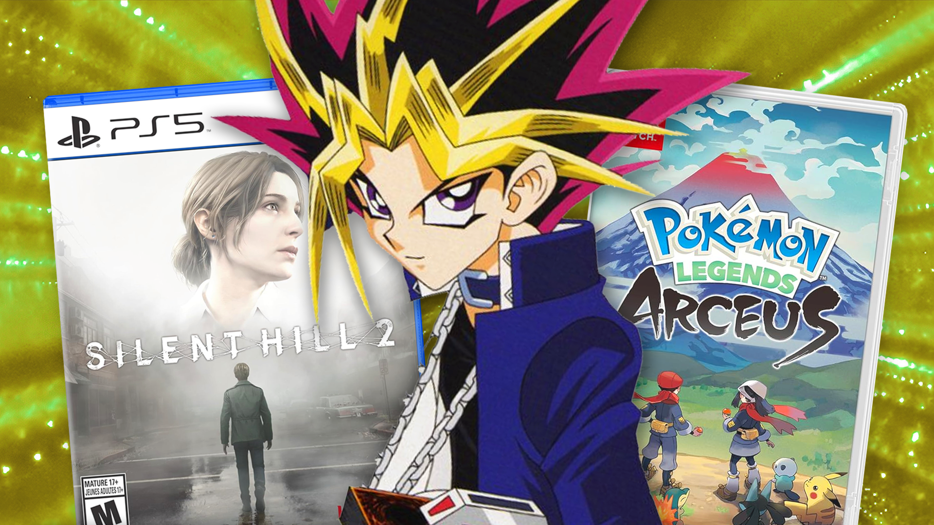 best-video-game-deals-today-ign-aug-14-1755170053825.png