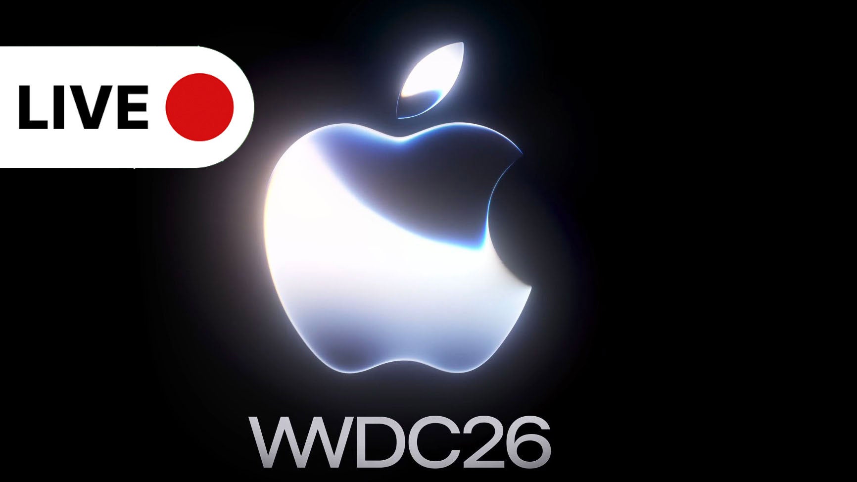wwdc-2026-live-1780934944699.jpg
