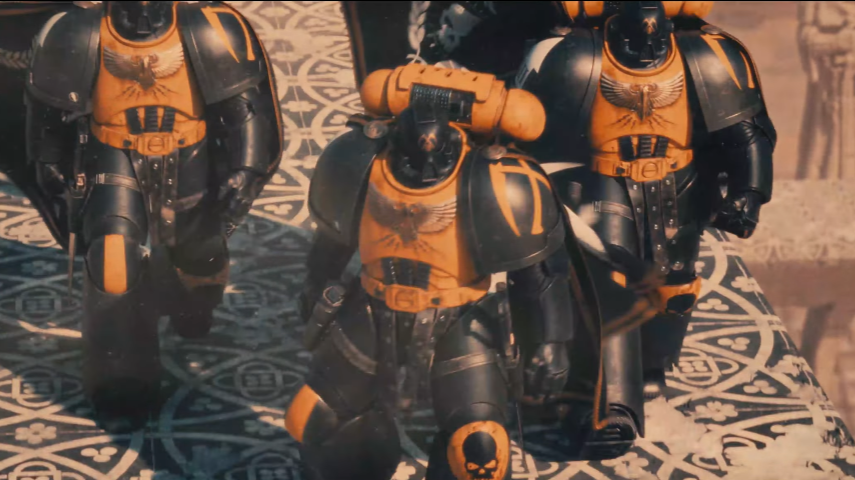 astartes-2-1738161612055.png