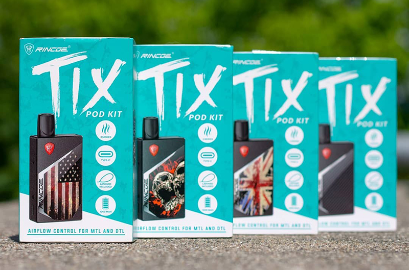 rincoe-tix-2-jpg.836169