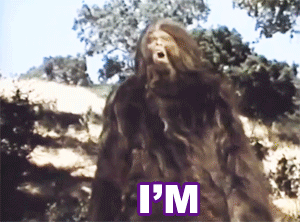 happy-bigfoot.gif