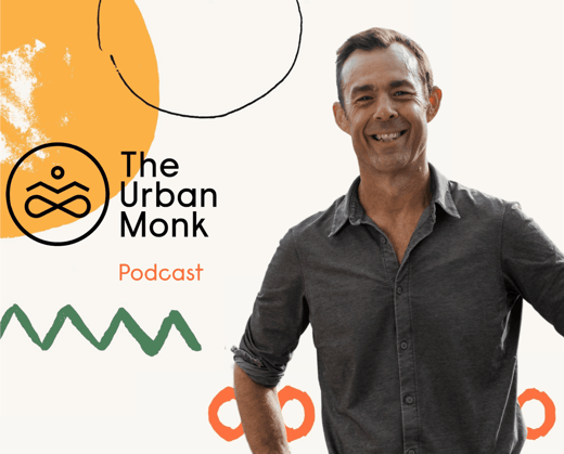 The-Urban-Monk-TUM-Podcast-Thumbnail-2