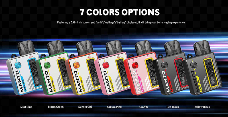 Manto-Nano-Pro-Kit-13.jpg