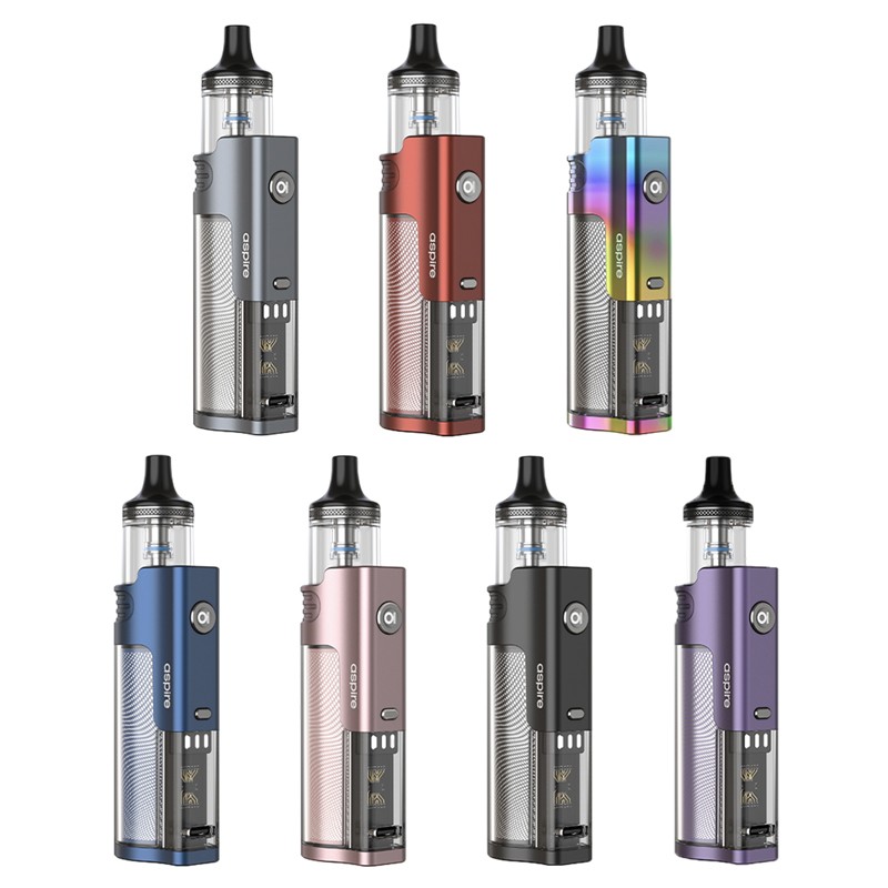 Aspire_Flexus_AIO_(2).jpg
