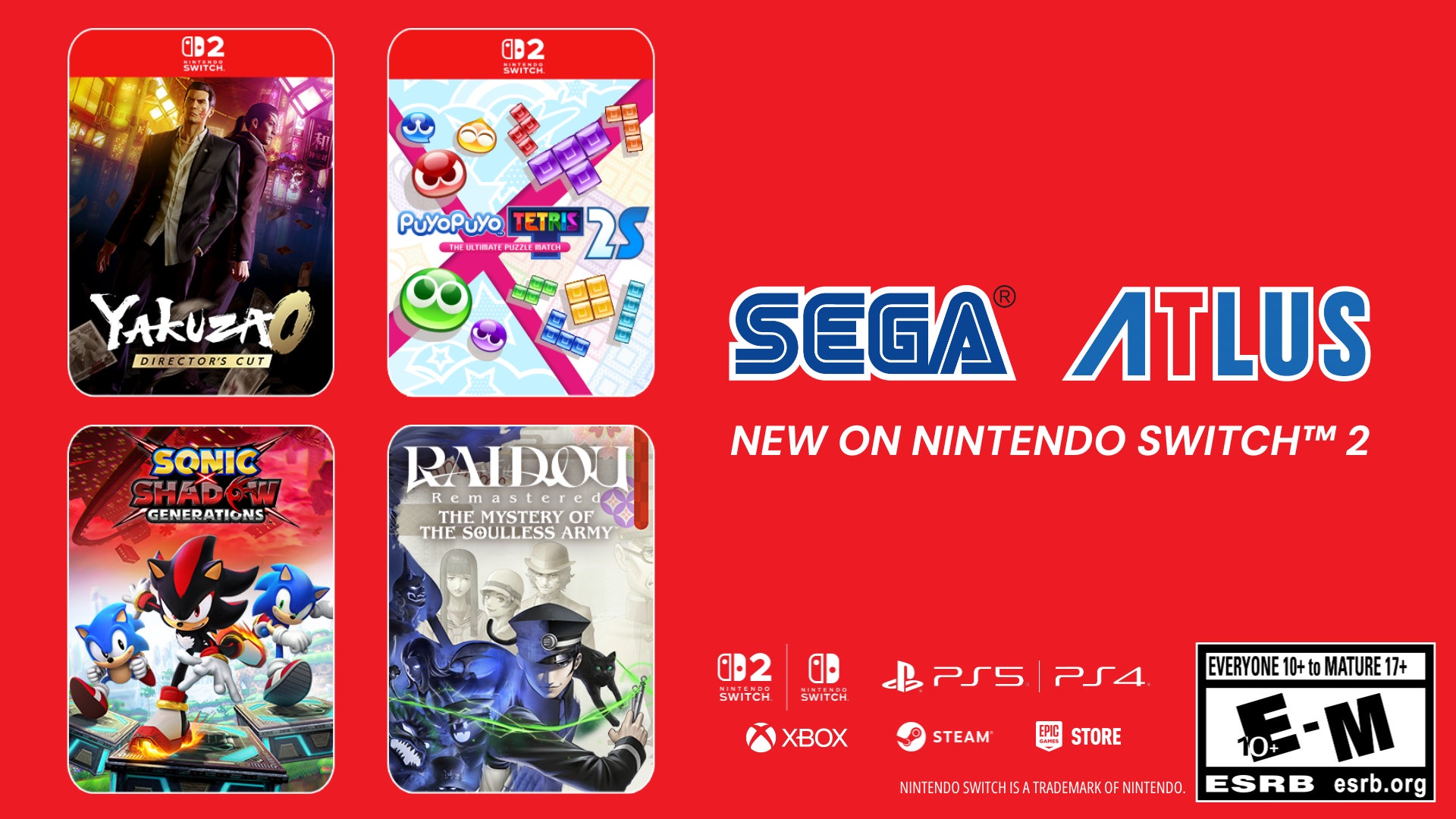 switch-2-pre-order-1920x1080-english-1748894919098.jpg