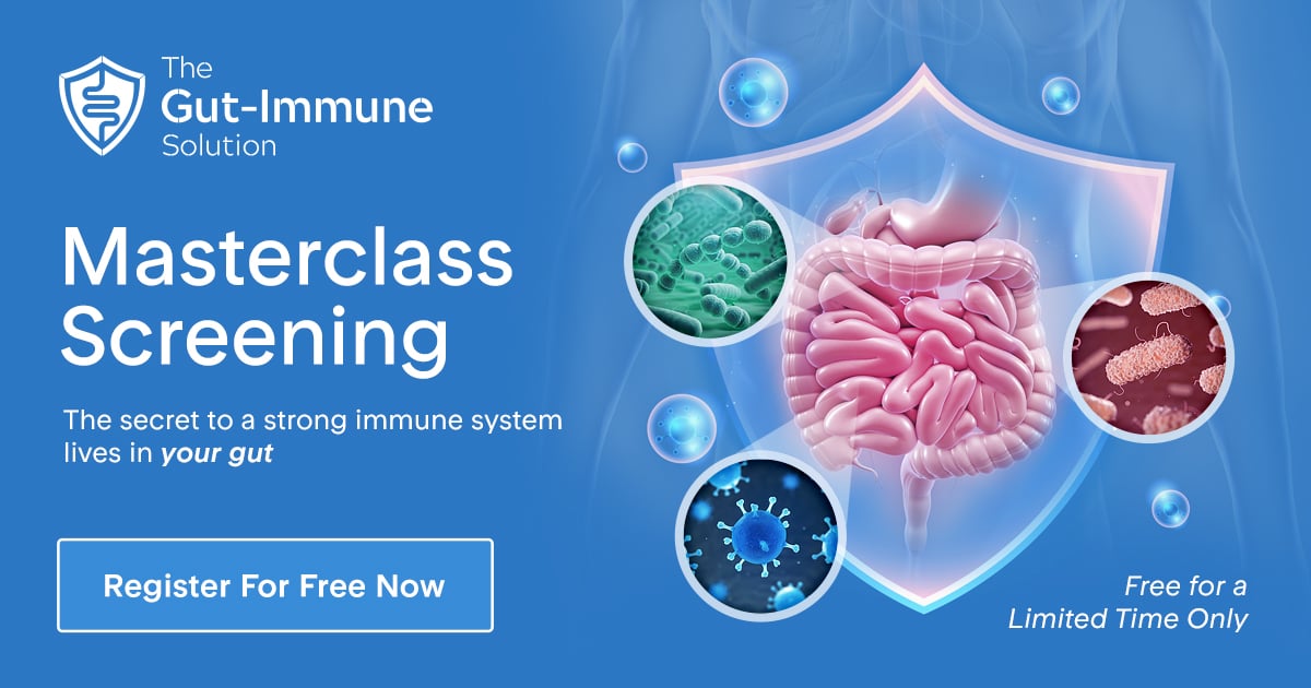 gutimmunesolution.com